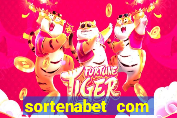 sortenabet com casino pgsoft fortune tiger